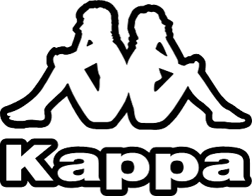 Kappa